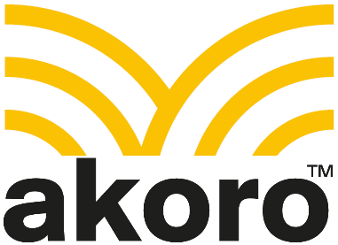 Akoro